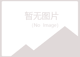 阳曲县摆布美容有限公司